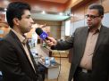 گزارش تصویری بیست و چهارمین همایش ملی بلور شناسی و کانی شناسی ایران
